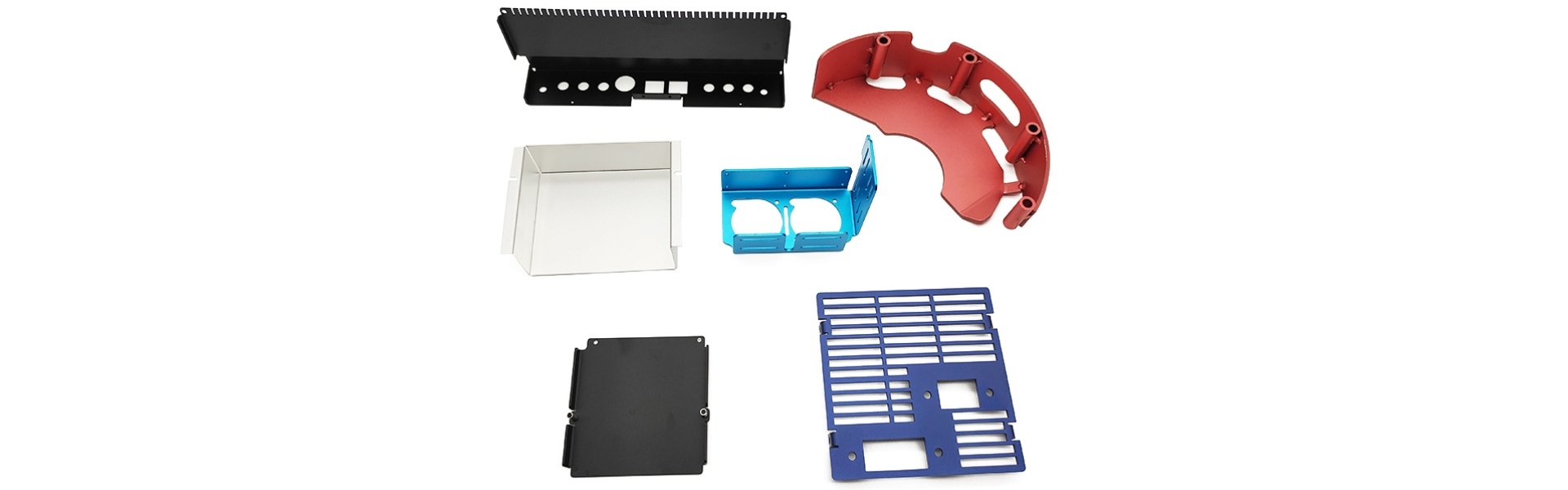 sheet metal fabrication,metal stamping parts ,cnc machining service,Xucheng Precision Sheet metal Products Co., LTD